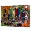 Educa Serenade – Puzzel 1500 stukjes vanaf 12 jaar
