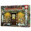 Kaaswinkel (2000)