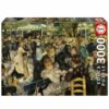 Molendans (3000)