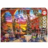 Venetië (4000)