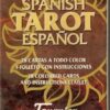 Spanish Tarot