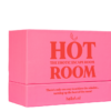 Hot Room (ENGELS)