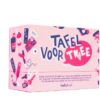 Tafel Voor Twee
