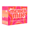 Meiden Mix