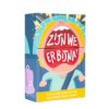 Zijn We Er Bijna?
