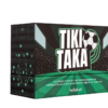 TikiTaka