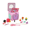 FunLockets Geheime Sieradendoos