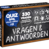 Vragen & Antwoorden - Classic Edition 5