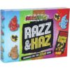 Snoep Theater Boxx Razz & Hazz