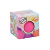 Amazing Cool Fidget Squishy Color Change Bal  6,5 Cm assorti (assortiment – willekeurige uitvoering)