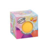 Amazing Cool Fidget Squishy Color Change Bal  6,5 Cm assorti (assortiment – willekeurige uitvoering)