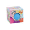 Amazing Cool Fidget Squishy Color Change Bal  6,5 Cm assorti (assortiment – willekeurige uitvoering)