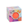 Amazing Cool Fidget Squishy Color Change Bal  6,5 Cm assorti (assortiment – willekeurige uitvoering)