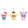 Hyojo Hello Kitty Assortiment (assortiment – willekeurige uitvoering)