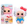 Hyojo Hello Kitty Assortiment (assortiment – willekeurige uitvoering)
