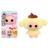 Hyojo Hello Kitty Assortiment (assortiment – willekeurige uitvoering)