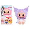 Hyojo Hello Kitty Assortiment (assortiment – willekeurige uitvoering)