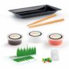Sushi slime kit Canal Toys