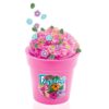 Slime flower 3 pack
