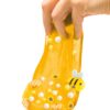 Slime flower 3 pack