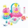 Squishy Factory DIY Canal Toys