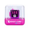 Fidget Cube