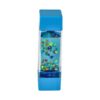 Lava Bubbels - Aquarium Assorti (assortiment – willekeurige uitvoering)