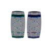 Lava Bubbels -Trap 4 Kleuren Assorti (assortiment – willekeurige uitvoering)