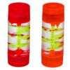Lava Bubbels - LED Spiraal Assorti (assortiment – willekeurige uitvoering)