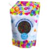 Orbeez Seeds - Rainbow