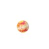 Amazing Cool stuiterbal bouncy 15 cm assorti (assortiment – willekeurige uitvoering)