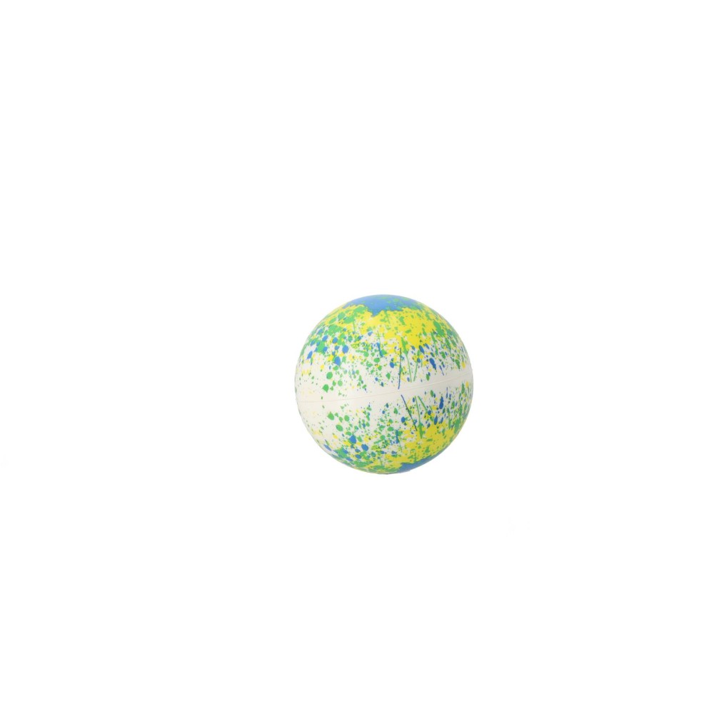Amazing Cool stuiterbal bouncy 15 cm assorti (assortiment – willekeurige uitvoering) - Afbeelding 5