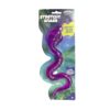 Amazing Cool stretchy slang neon groot assorti (assortiment – willekeurige uitvoering)