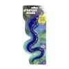 Amazing Cool stretchy slang neon groot assorti (assortiment – willekeurige uitvoering)