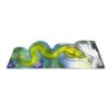 Amazing Cool stretchy slang neon groot assorti (assortiment – willekeurige uitvoering)
