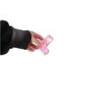 Amazing Cool Squishy kubussen 6 stuks