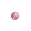 Amazing Cool sticky balls neon 6 stuks in tube (assortiment – willekeurige uitvoering)