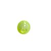 Amazing Cool sticky balls neon 6 stuks in tube (assortiment – willekeurige uitvoering)
