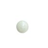 Amazing Cool sticky balls neon 6 stuks in tube (assortiment – willekeurige uitvoering)
