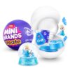 ZURU Mini brands Disney globes assorti (assortiment – willekeurige uitvoering)