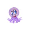 Amazing Cool Squeeze octopus assorti (assortiment – willekeurige uitvoering)