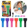 Air Magic 6 Assorti (assortiment – willekeurige uitvoering)
