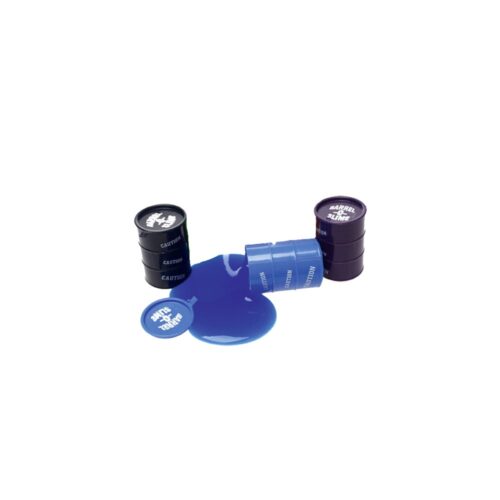 Slime Crazy Olievat 60 ML