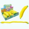 Squeezy Banana