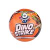 Zuru 5 Surprise - Dino Strike Original