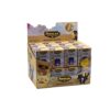 Fuggler Blind box series 3 keychain 6,5cm assorti (assortiment – willekeurige uitvoering)