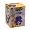 Fuggler Blind box series 3 keychain 6,5cm assorti (assortiment – willekeurige uitvoering)