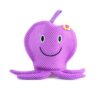 Octopus kinderwashandje