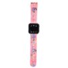 Horloge Disney Princess Led
