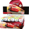 Cars Bellenblaas Klein